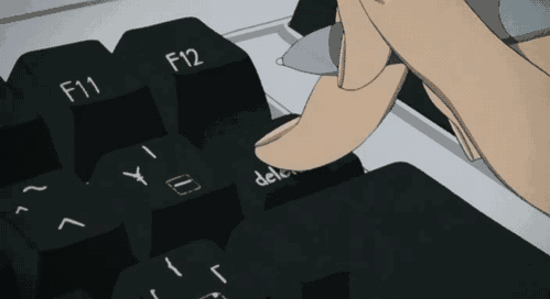 社交恐惧