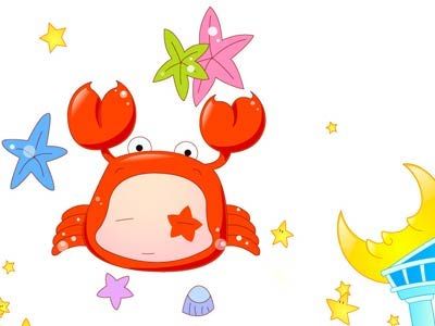 12星座的英文寓意，果真如此吗？