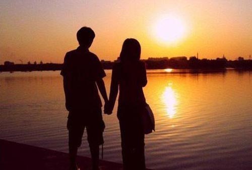 生活英语听力文章：25个保持婚姻新鲜感的秘密