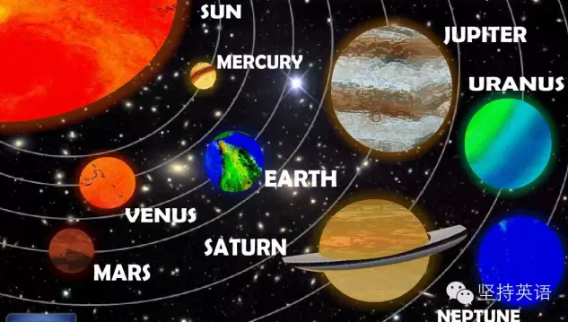 火星救援.png