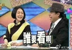 模糊照片