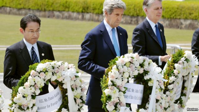 Kerry 
