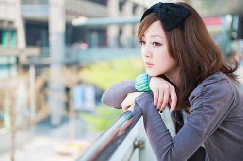 这5件憾事，你都有吗？
