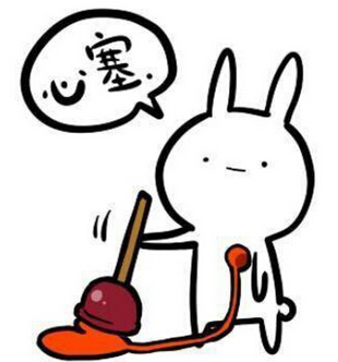 心塞高冷：这些网络热词如何译