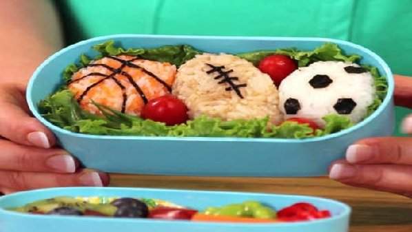 午饭没“饭友”所以“恐惧症”？