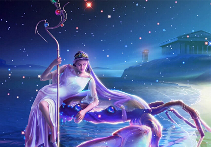 准到没朋友！十二星座最不能忍受的事情（组图）