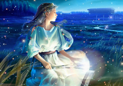 准到没朋友！十二星座最不能忍受的事情（组图）