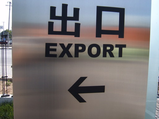 委员：莫让“神翻译”逍遥“法”外