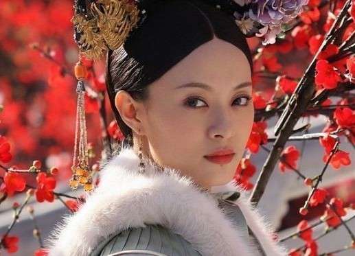“小三儿”到底该怎么译？