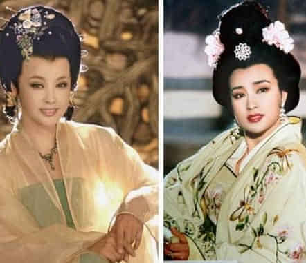 武则天将拍美剧！《权力的游戏》制片人执导