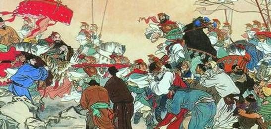 文化娱乐