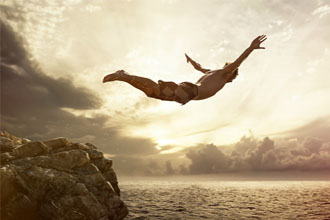 那些涤荡灵魂的英语诗歌 55 Where the Mind Is Without Fear 心无所畏时
