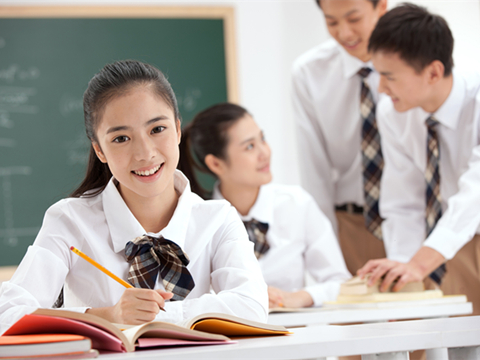 学会这些表达，让你的口语更地道