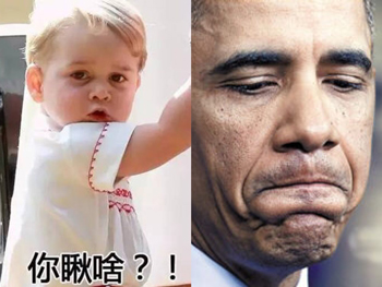 泪目 2016最暖心的13个瞬间