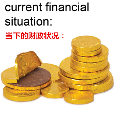 网友神吐槽：大学生活带给你什么