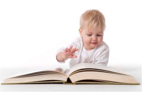 实战口语情景对话：阅读技巧 Reading Strategy