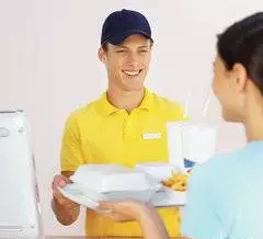 “想要”只会用“I want”吗？这些表达更地道！