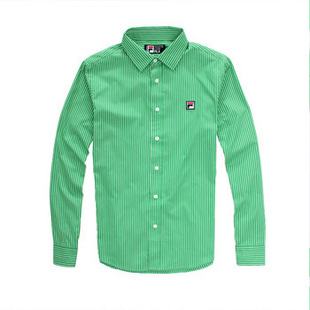 美语会话 145 It has never been worn. 从没穿过