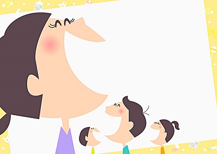 想和老外网聊？这些“行话”必须懂！
