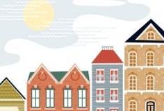 实战口语情景对话：Life in England 英格兰的生活