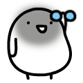 表现