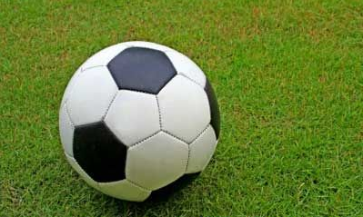 实战口语情景对话：Futsal and Soccer 五人制足球和足球