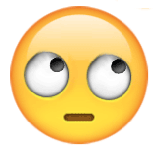 表情符号
