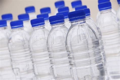 这种化学物质影响男性生育能力，英国80%青少年体内都有