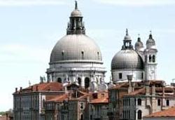 实战口语情景对话：Venice 威尼斯