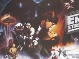 实战口语情景对话：Best Movie Ever 最好的电影