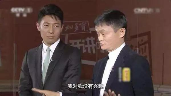 “我服了你”：英语怎么说？