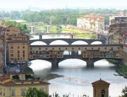 实战口语情景对话：European Vacation 欧洲旅行