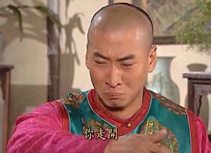 为防恶意剧透，《西部世界》主创决定自己先剧透！不过……