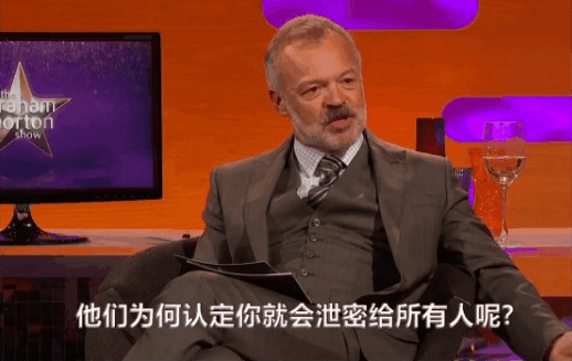 被剧透逼疯的剧组：漫威不给演员看剧本，《权游》拍假结局