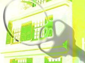 实战口语情景对话：Dream Home 梦想之家