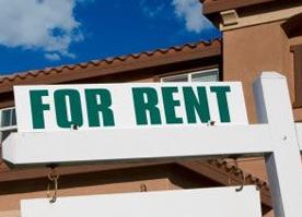 实战口语情景对话：Rent or Own 租房还是买房