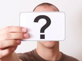 实战口语情景对话：20 Questions 20个问题
