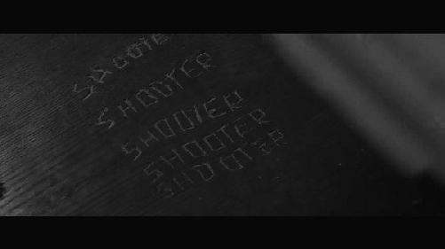 百年50部英文烧脑电影赏析:[32]Secret Window 秘窗