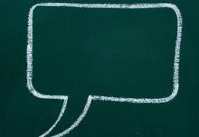 实战口语情景对话：Learning Language 学习语言