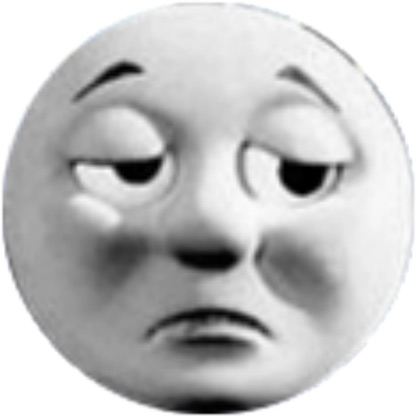 牛津热词：Poorface穷脸