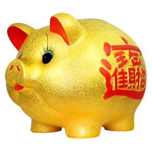 节俭，一种了不起的能力
