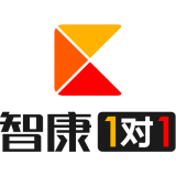 智康教育机构简介