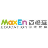 新东方迈格森品牌介绍