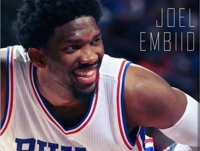 NBA
