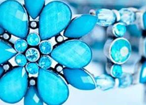 实战口语情景对话：Jewels, Gems, and Stones 珠宝和宝石