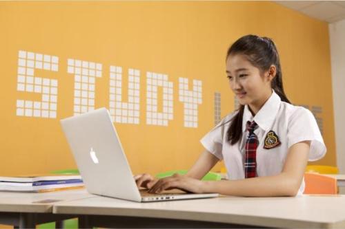 学大教育新街口校区——北京市西城区新街口外大街甲18号三层
