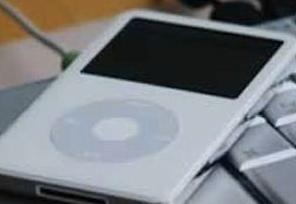 实战口语情景对话：Gadgets 电子产品