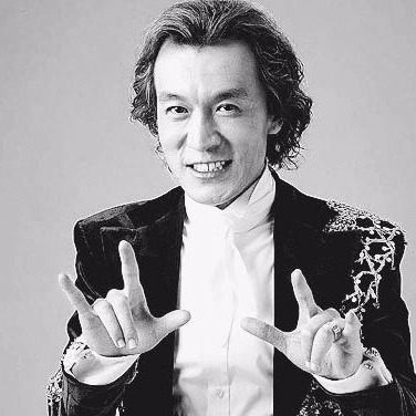 前央视主持人李咏因癌症去世 享年50岁