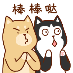 辨析