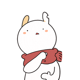 辨析